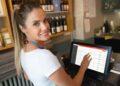 Favouritetable said it has opened a customer acquisition channel at odds with the established way of doing business in the restaurant software sector.