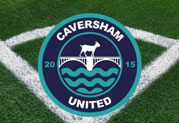Caversham United