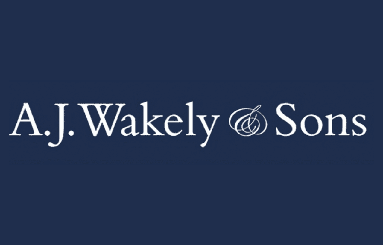 Obituaries Wokingham.Today