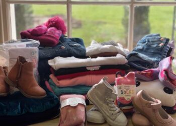 Tackling Poverty Grant will be used by them to support a wide range of projects, including support for education, training and employment, help with money managing and debt advice, support for mental health and well-being, and easing of access to food and other provisions. Picture: The Cowshed, Wokingham