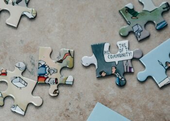 A quiet puzzles club meets at Wokingham Library twice a month on Fridays, from 12.30pm until 1.30pm.