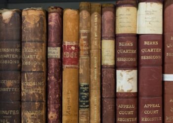 The Lord-Lieutenants of Berkshire, 1545-2023 will trace the lineage of the 42 people who have served in the role since the reign of Henry VIII, complete with illustrations.