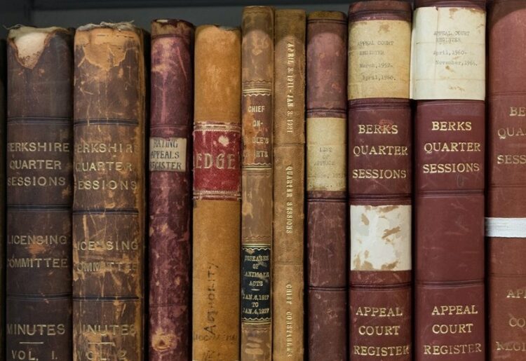 The Lord-Lieutenants of Berkshire, 1545-2023 will trace the lineage of the 42 people who have served in the role since the reign of Henry VIII, complete with illustrations.