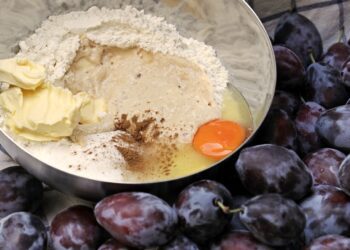 The world of Council Finances is like a big cake of money ? you have to slice it up in different ways, in order to meet the needs of our residents Picture: Pixabay