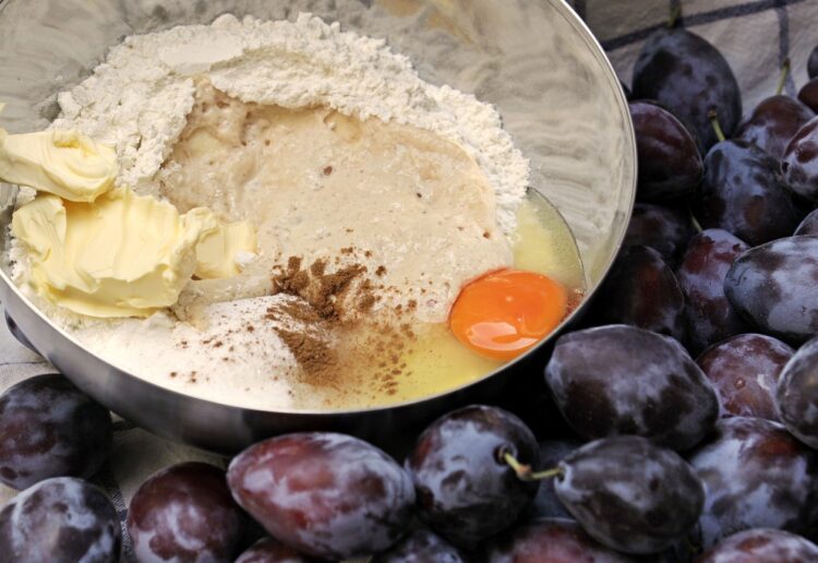 The world of Council Finances is like a big cake of money ? you have to slice it up in different ways, in order to meet the needs of our residents Picture: Pixabay