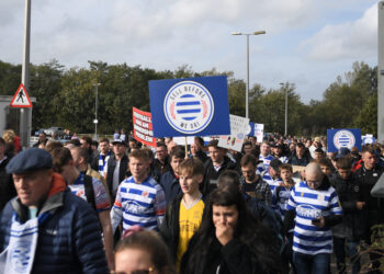 rfc