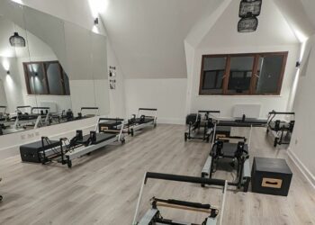 gallery large - 2