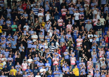 rfc