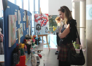 Wokingham & Bracknell College