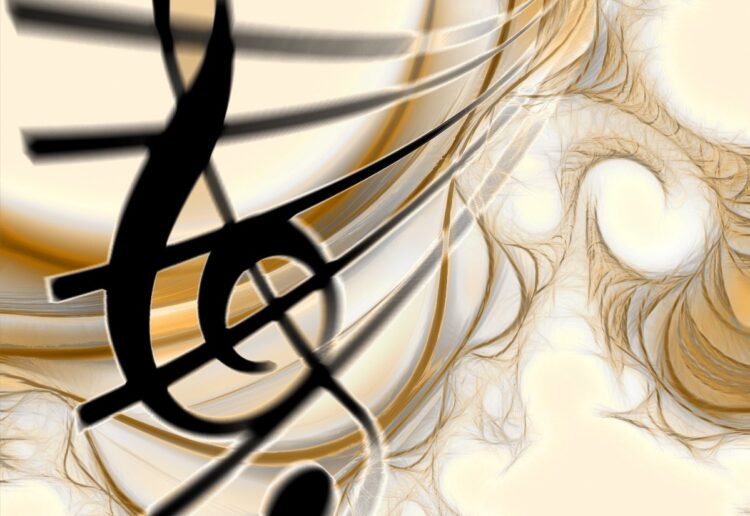 Songs about travel: The Project Singers will perform Wherever You Go this month. Picture: Gerd Altmann via Pixabay