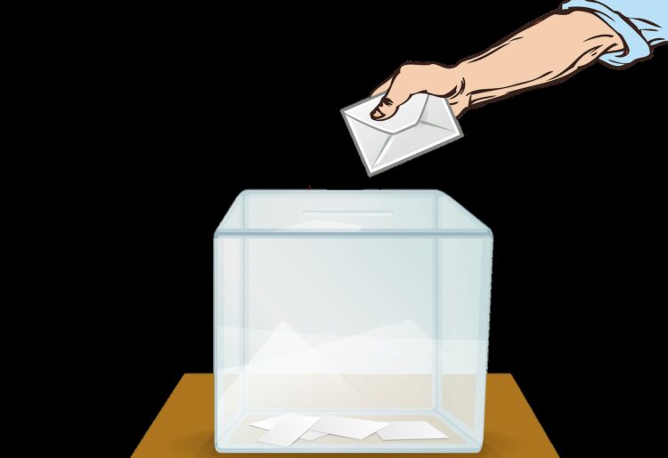 Image by Tumisu from Pixabay.