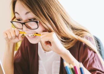 Quizzers can enjoy The Great #Woky Pub Quiz, at Woosehill Community Hall, on Friday, February 16. Picture: Jeshoots.com via Unsplash