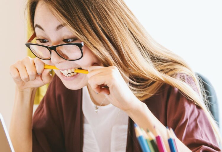 Quizzers can enjoy The Great #Woky Pub Quiz, at Woosehill Community Hall, on Friday, February 16. Picture: Jeshoots.com via Unsplash