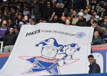 rfc