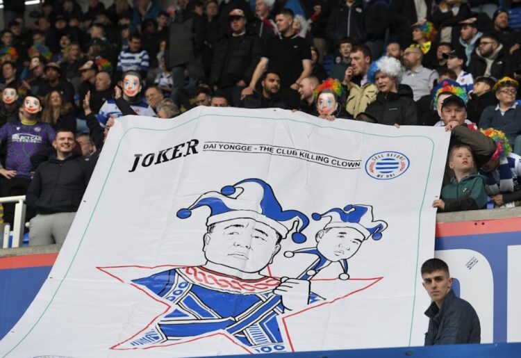 rfc