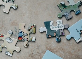 A quiet puzzles club meets at Wokingham Library twice a month on Fridays, from 12.30pm until 1.30pm.
