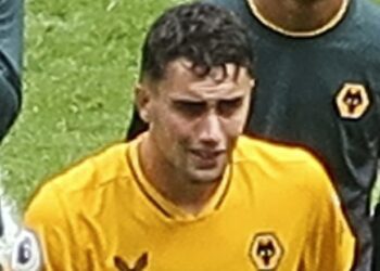 Max Kilman