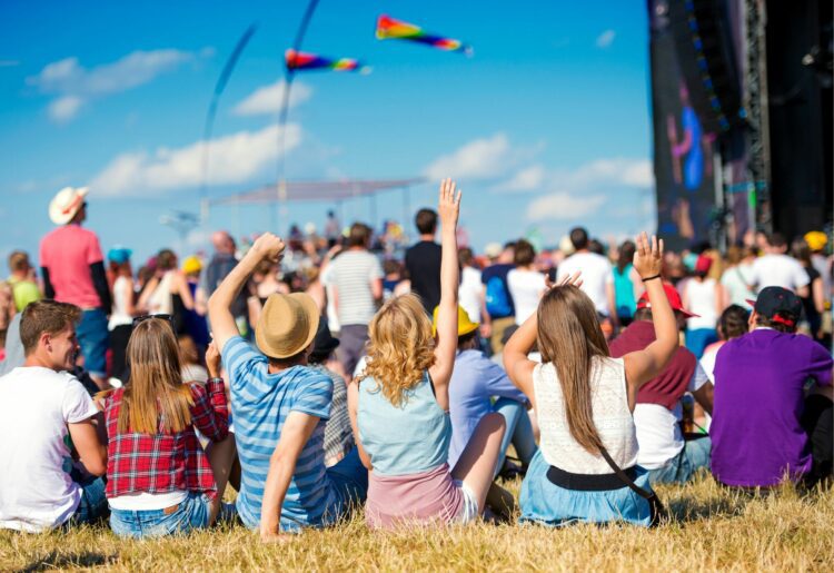 Misc Wokingham today pics - 2