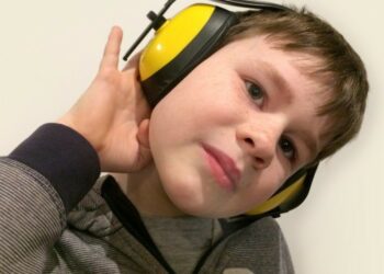 You can help to shape services and action plans that will support residents in the borough. Pic: WBC.