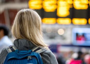 It will implement contingency plans. Pic: GWR.