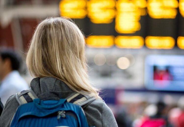 It will implement contingency plans. Pic: GWR.