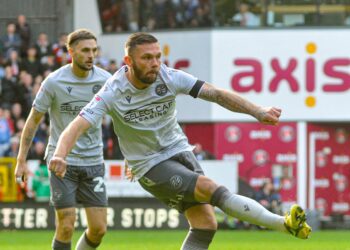 Charlton v Reading