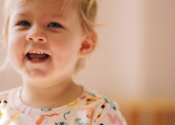 Dinton Storytime Sessions for children take place monthly at the Dinton Pastures country park cafe. Picture: Josh Duncan via Unsplash