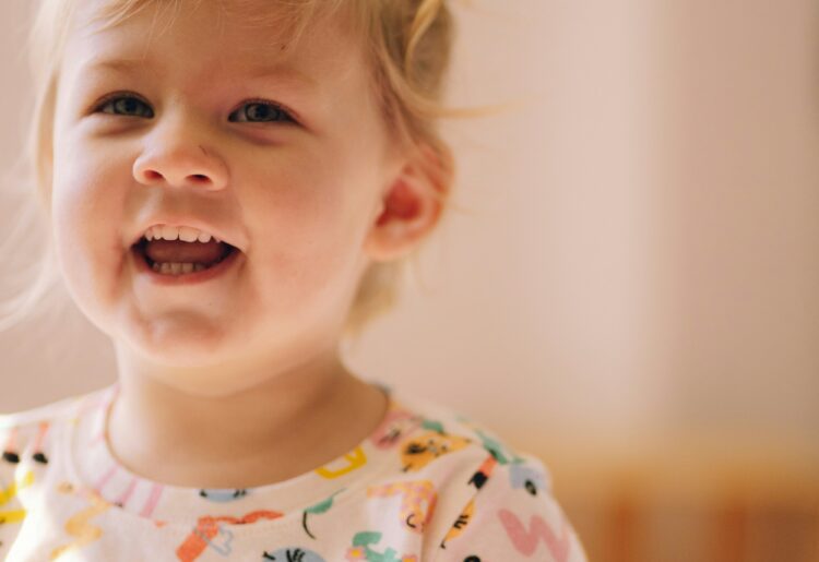 Dinton Storytime Sessions for children take place monthly at the Dinton Pastures country park cafe. Picture: Josh Duncan via Unsplash