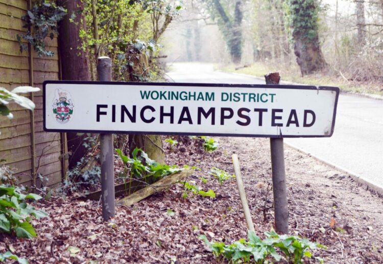 Nearly 100 people have objected to the plans.