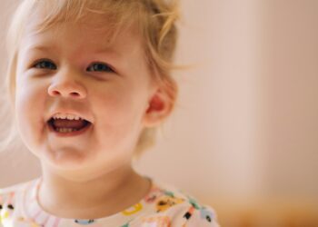 Dinton Storytime Sessions for children take place monthly at the Dinton Pastures country park cafe. Picture: Josh Duncan via Unsplash