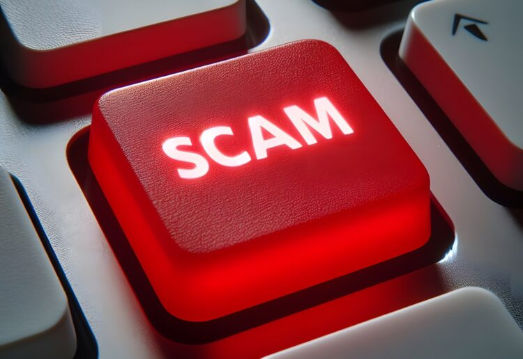 Image by raju shrestha from Pixabay.