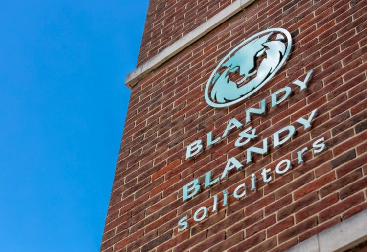 The firm has offices in Reading, Wokingham and Henley.