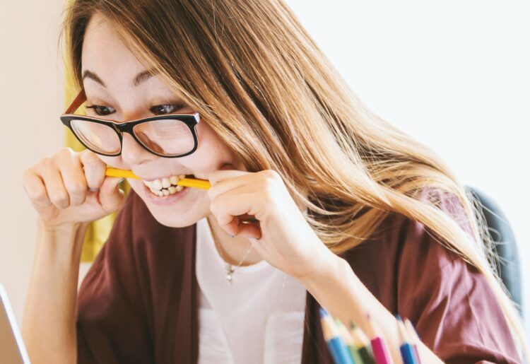 Quizzers can enjoy The Great #Woky Pub Quiz, at Woosehill Community Hall, on Friday, February 16. Picture: Jeshoots.com via Unsplash