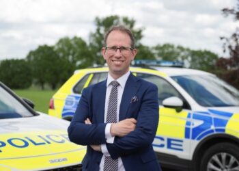 Matthew Barber