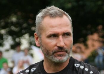 Tim Walter Picture: Wikimedia Commons