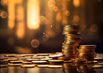 Image by Tung Lam from Pixabay.