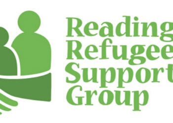 Refugee Support Group