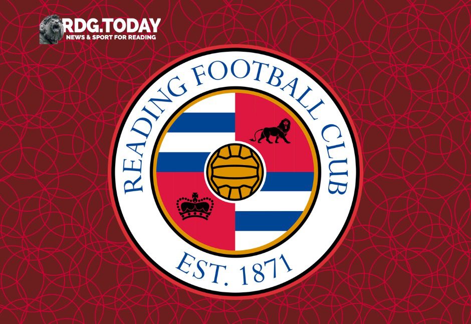 Birmingham City 1 1 Reading Royals denied perfect start by late controversial penalty call Wokingham.Today