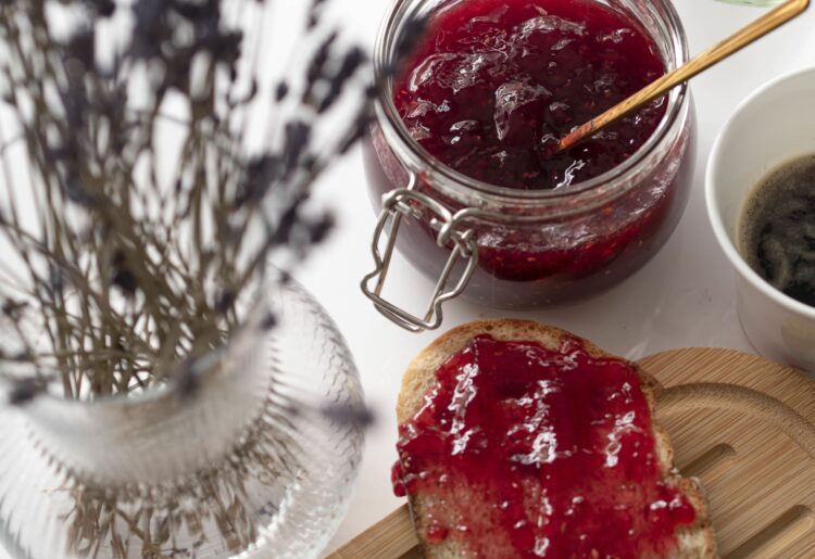 Woodley Central WI meets monthly at the Chapel Hall, Woodley, on the third Thursday of each month. Picture: Barbara Chowaniec via Unsplash