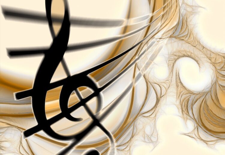 Songs about travel: The Project Singers will perform Wherever You Go this month. Picture: Gerd Altmann via Pixabay