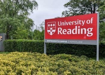 new research has shown that perceptions of the "ideal" computer science students are more diverse than expected. Picture: Jake Clothier