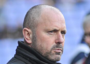 Reading v Hull City