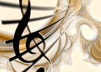 Join Wokingham Choral Society's open evening to try out the choir on Thursday, September 14 at The Emmbrook Senior School. pIcture: Gerd Altmann via Pixabay