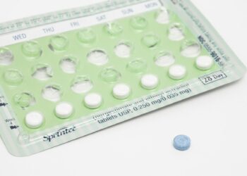 AS THE late summer bank holiday approaches, the NHS Integrated Care Board for Berkshire, Oxfordshire, and Buckinghamshire is issuing a reminder to patients to get their prescriptions ordered ahead of the long weekend. Picture: Thought Catalogue