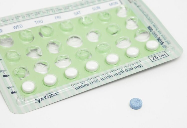 AS THE late summer bank holiday approaches, the NHS Integrated Care Board for Berkshire, Oxfordshire, and Buckinghamshire is issuing a reminder to patients to get their prescriptions ordered ahead of the long weekend. Picture: Thought Catalogue