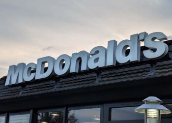 Mcd