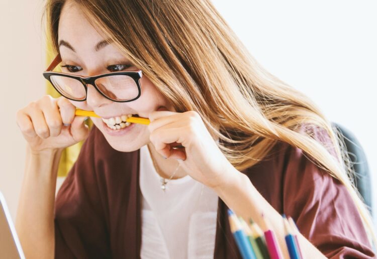Quizzers can enjoy The Great #Woky Pub Quiz, at Woosehill Community Hall, on Friday, February 16. Picture: Jeshoots.com via Unsplash
