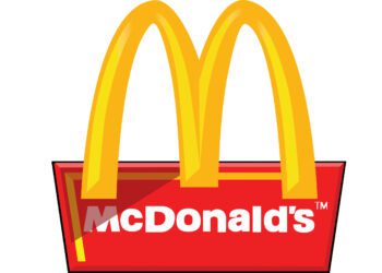 The new restaurant will not include a drive-thru.