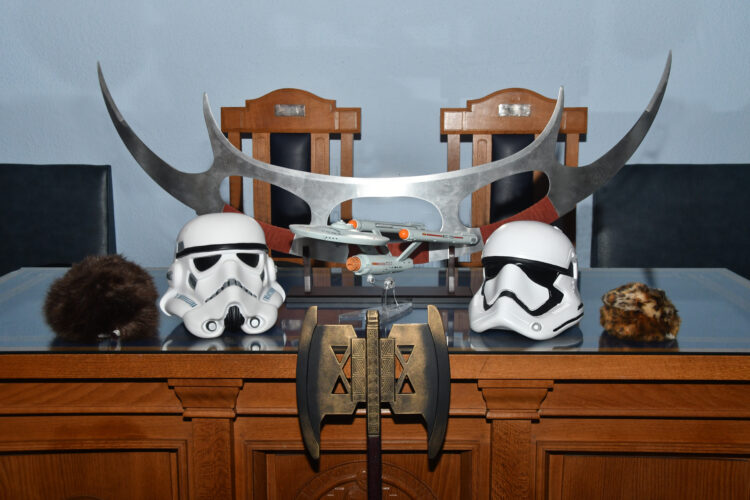 Pictures: Berkshire Provincial Grand Lodge