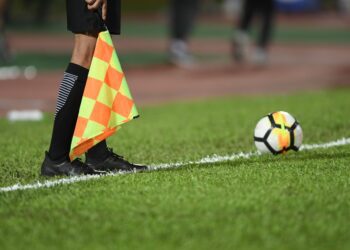 ref
